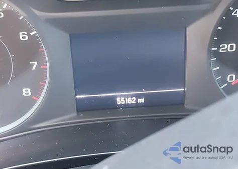 2023 Chevrolet Malibu Fwd 1Lt из США, поврежденный, VIN 1G1ZD5ST4PF182723